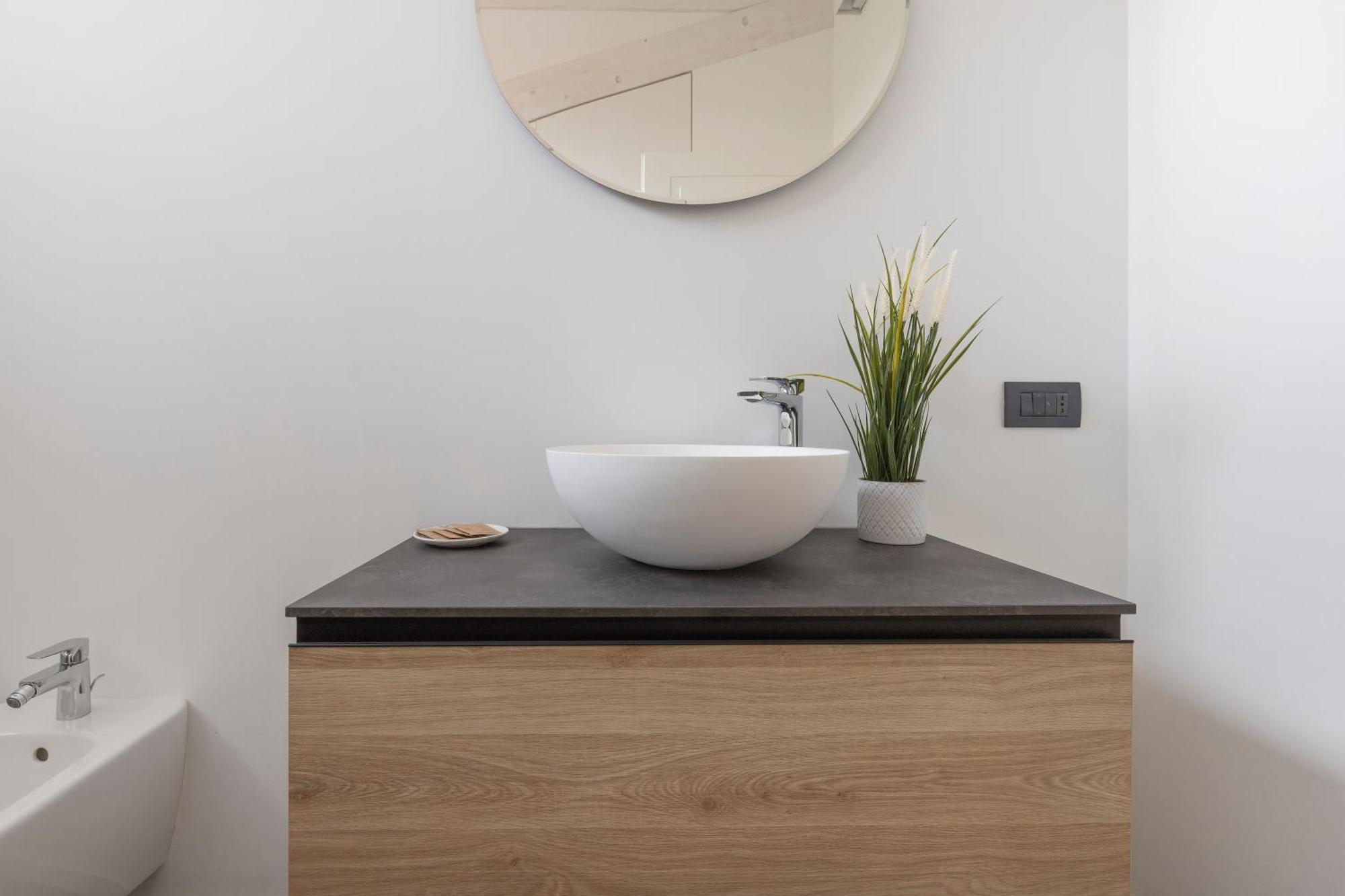 Olmo Suites Como Ngoại thất bức ảnh