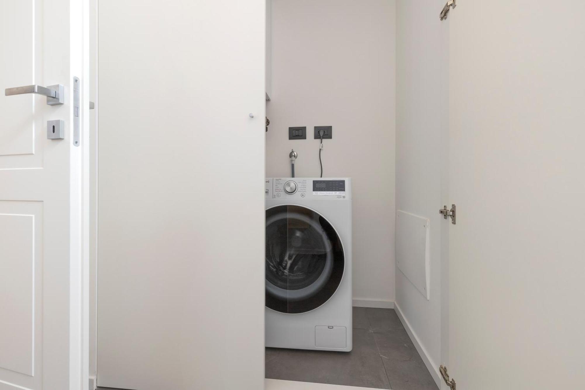 Olmo Suites Como Ngoại thất bức ảnh