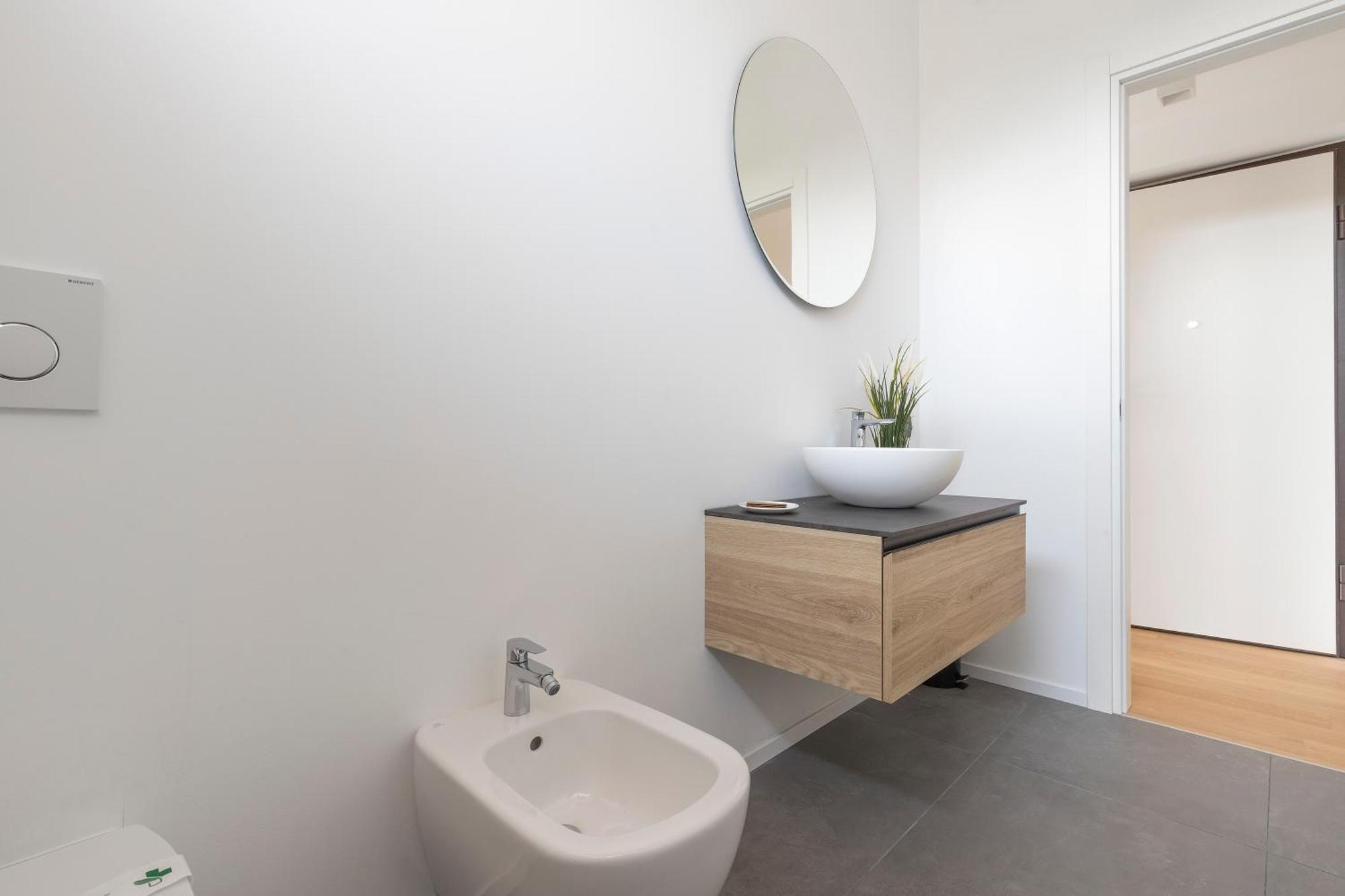 Olmo Suites Como Ngoại thất bức ảnh
