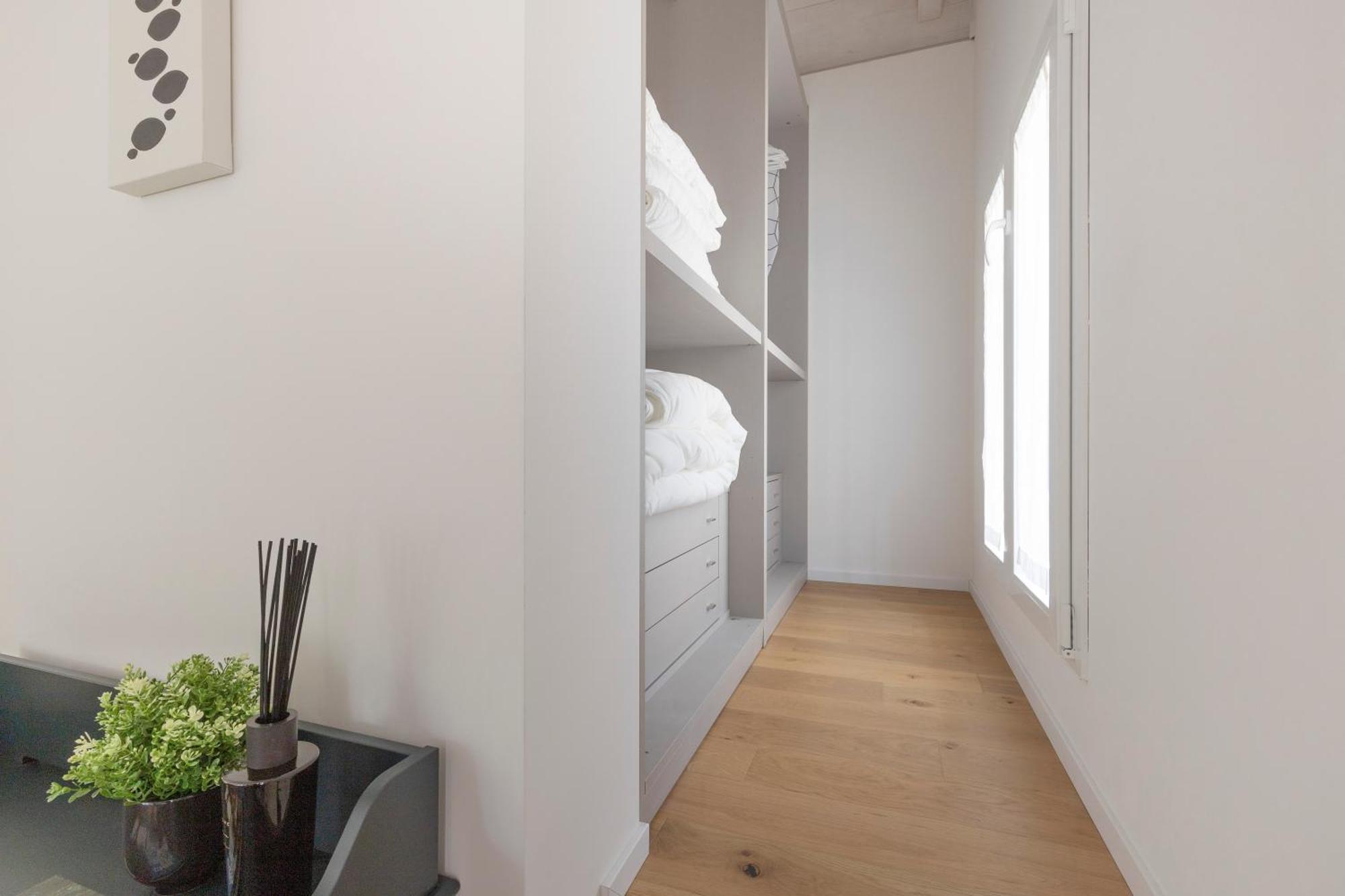 Olmo Suites Como Ngoại thất bức ảnh