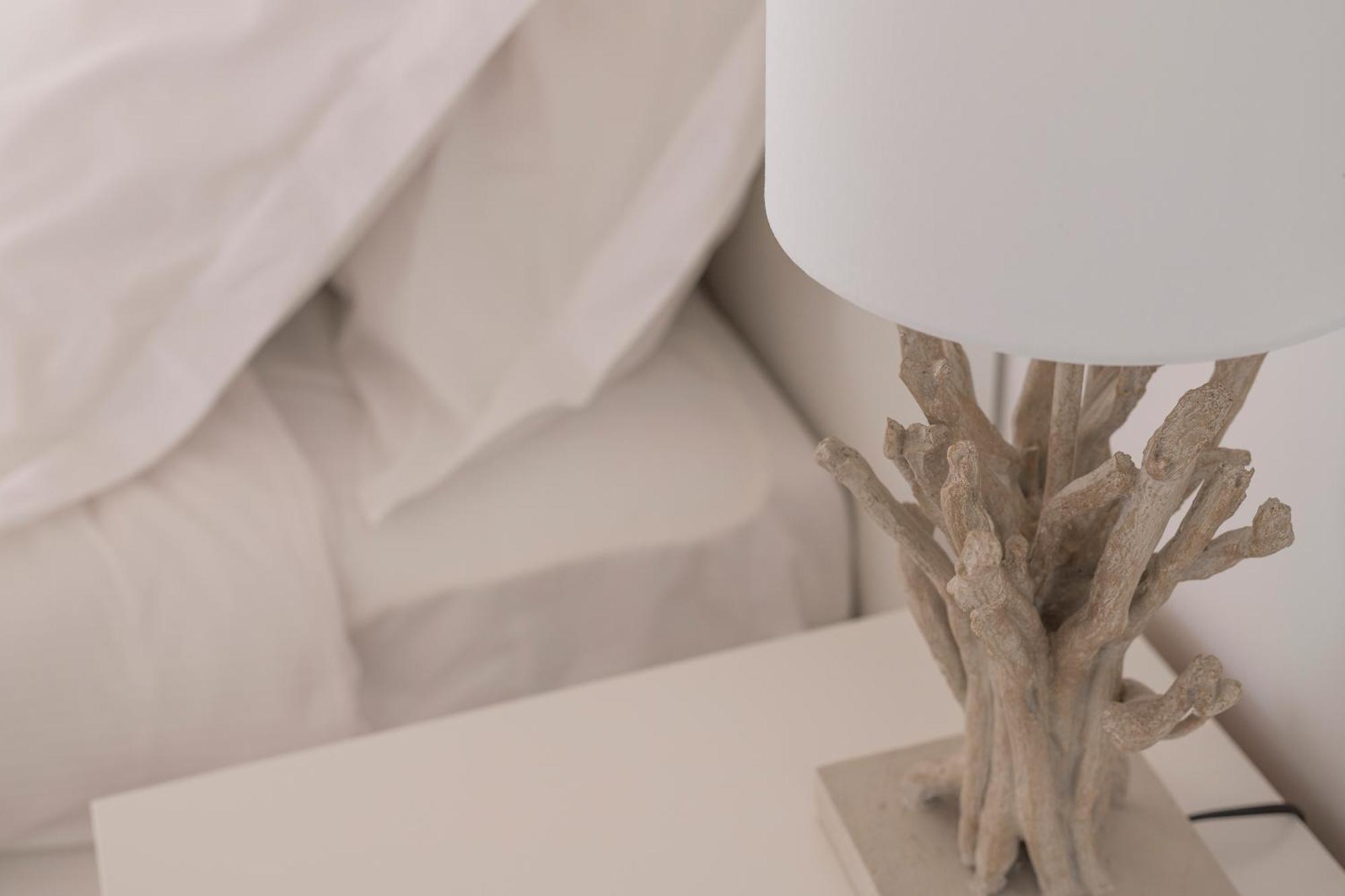 Olmo Suites Como Ngoại thất bức ảnh