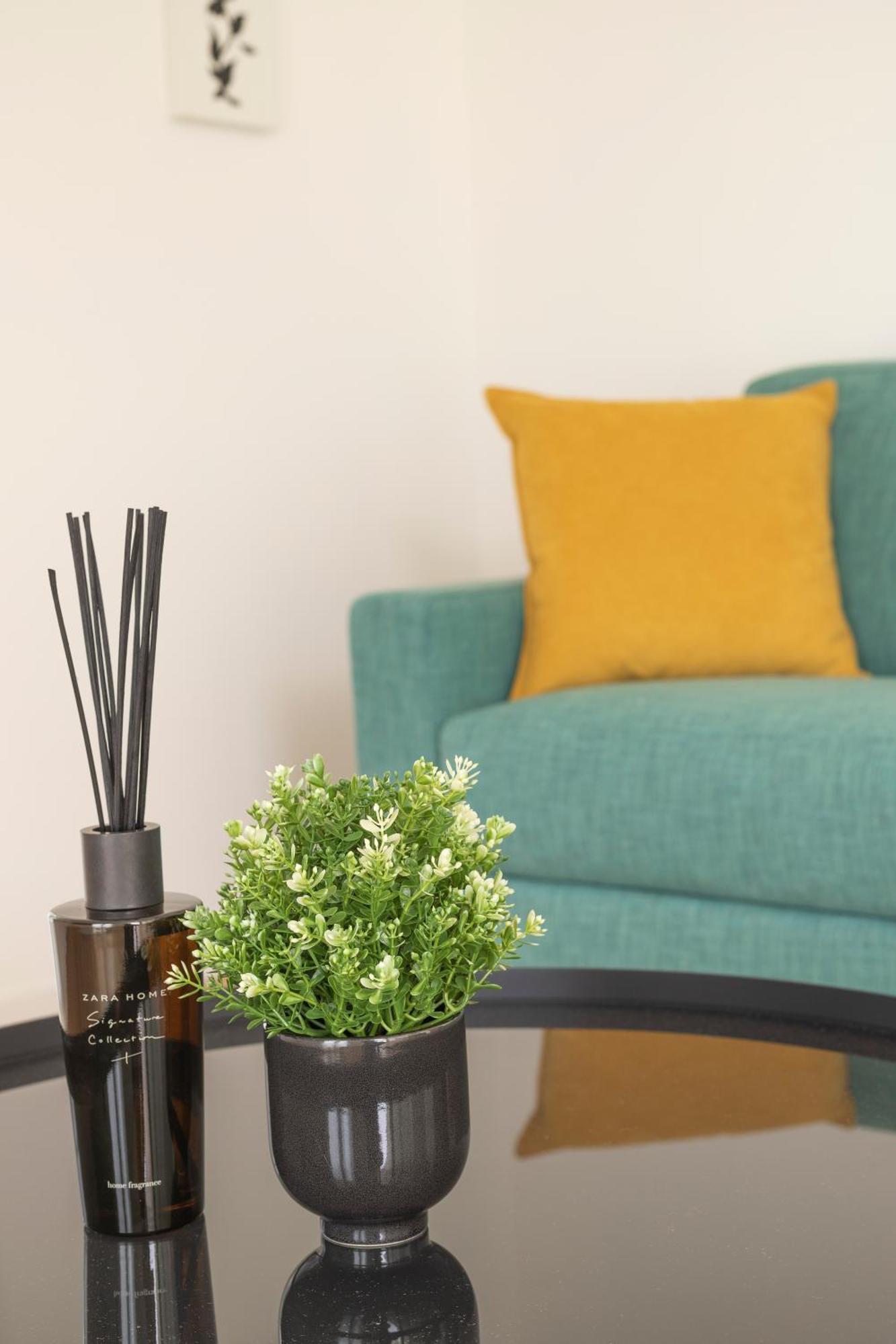 Olmo Suites Como Ngoại thất bức ảnh