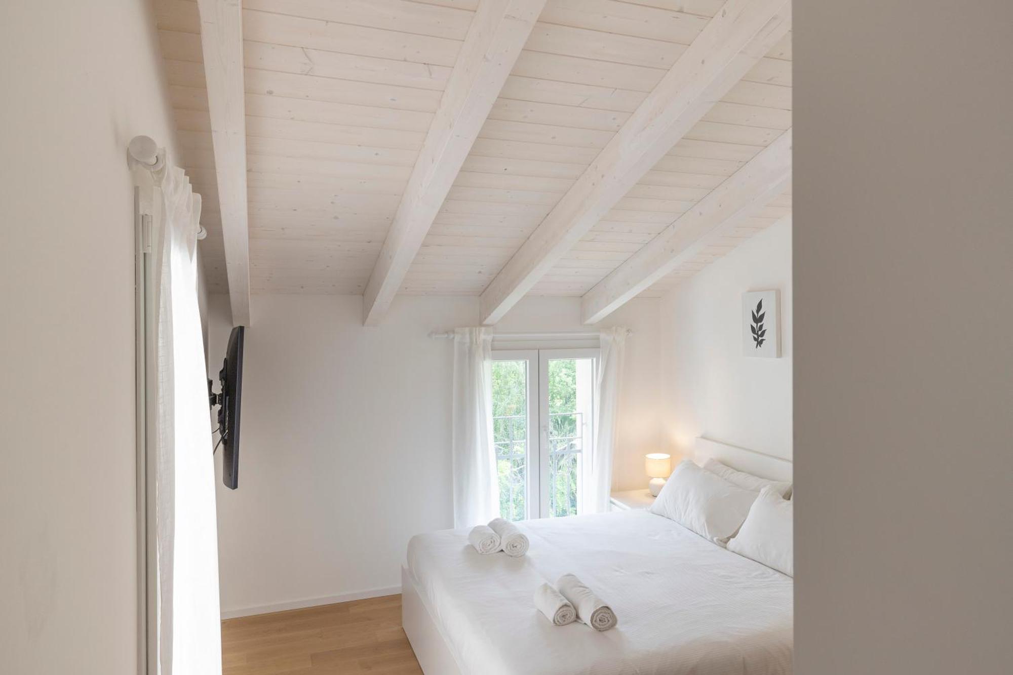 Olmo Suites Como Ngoại thất bức ảnh