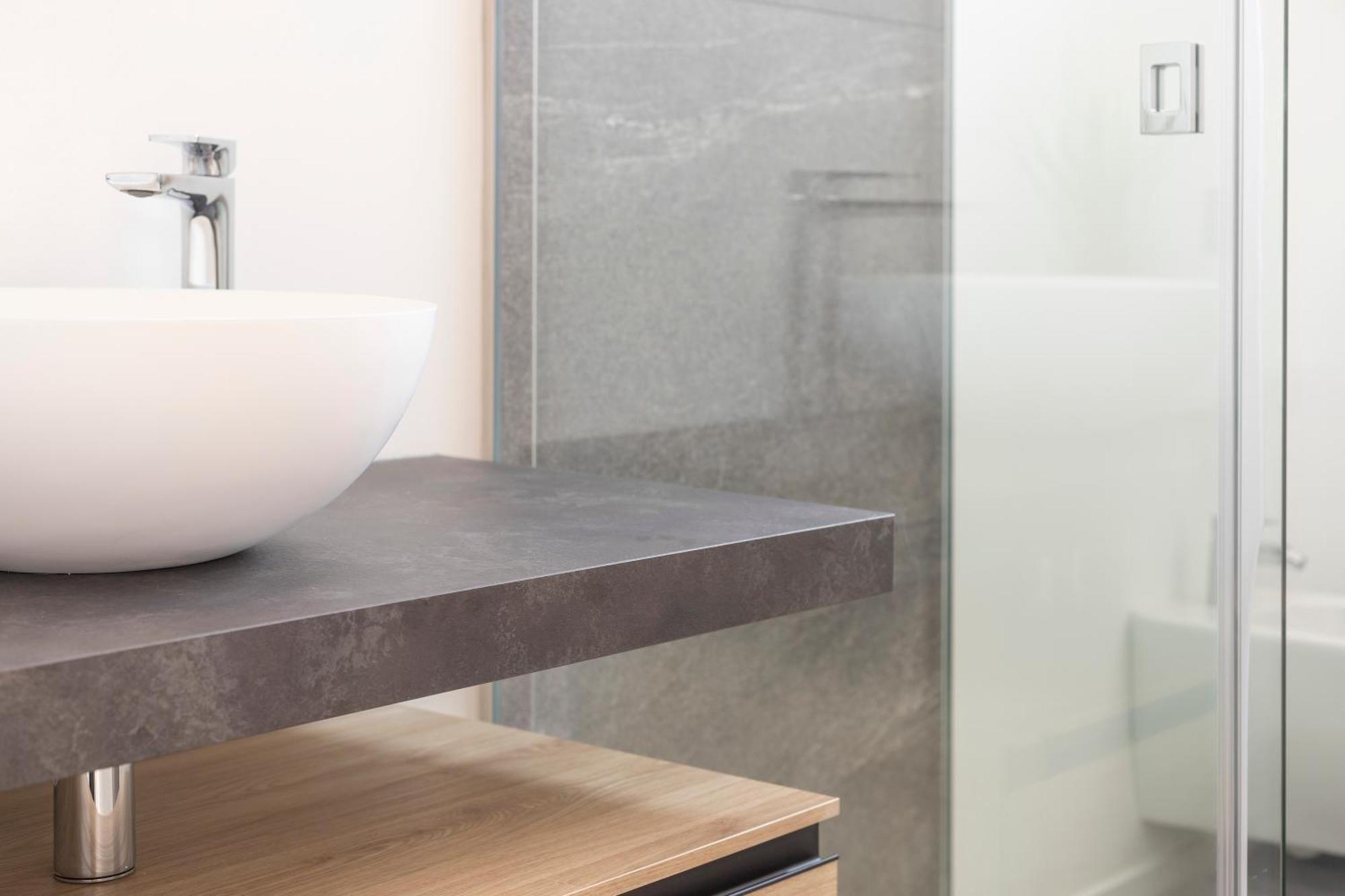 Olmo Suites Como Ngoại thất bức ảnh