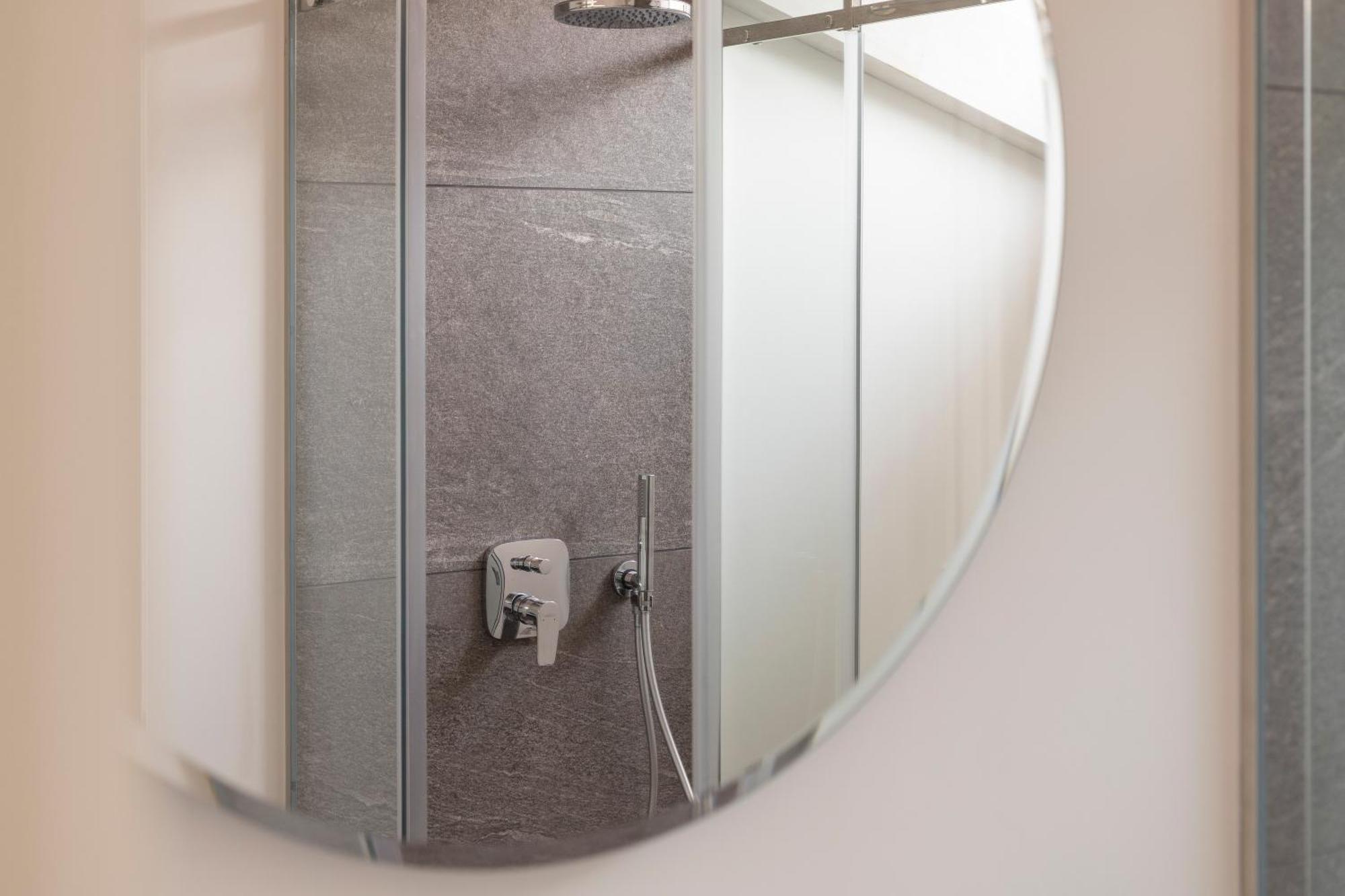 Olmo Suites Como Ngoại thất bức ảnh