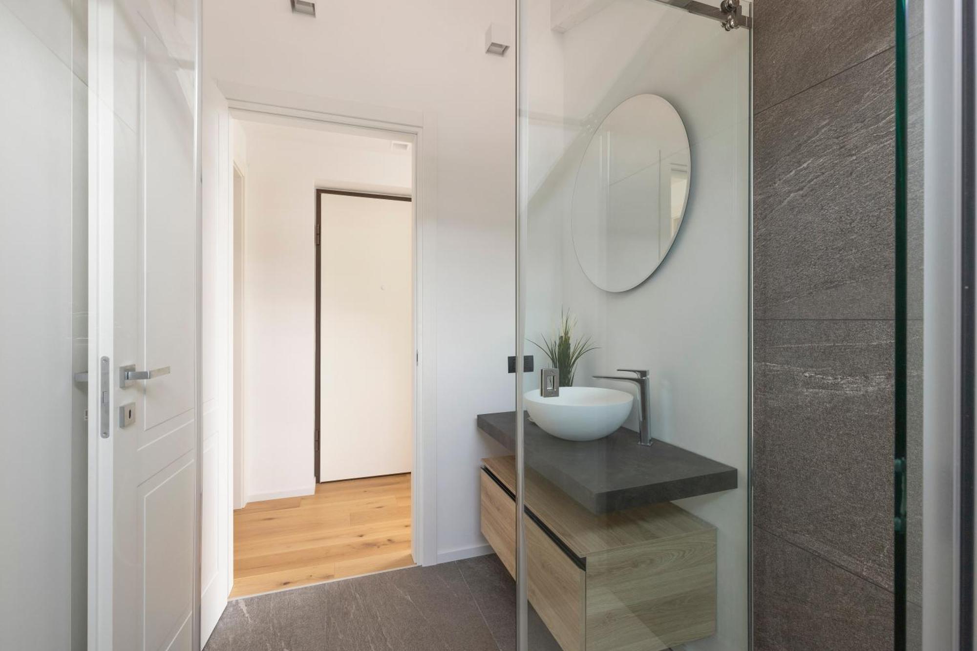 Olmo Suites Como Ngoại thất bức ảnh