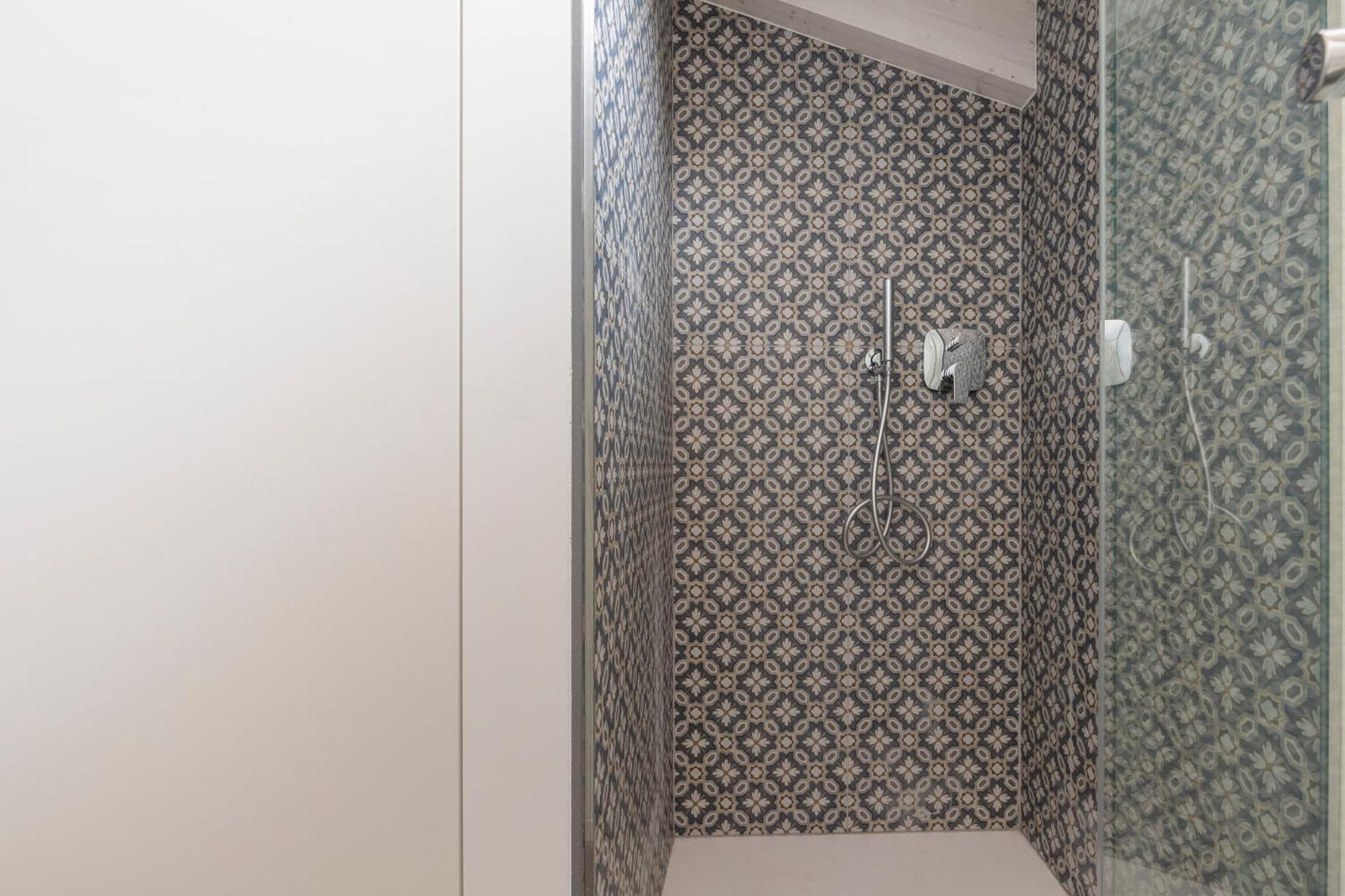 Olmo Suites Como Ngoại thất bức ảnh